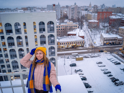 About Roof Repair Experts Republic, KS